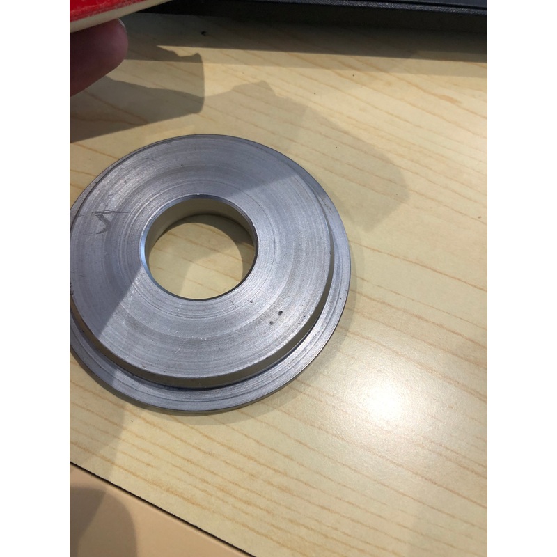 Thrust bushing 0321173