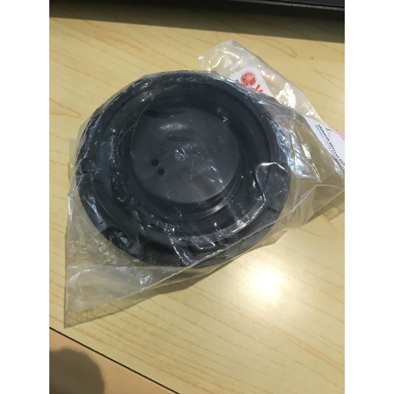 CAP AY 6YK-24610-1000