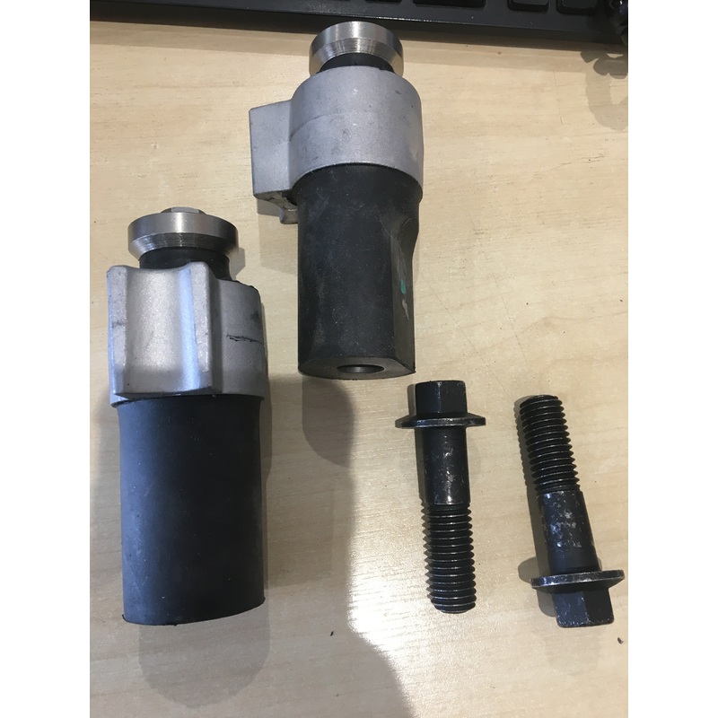 UPPER MOUNT AY 5005735