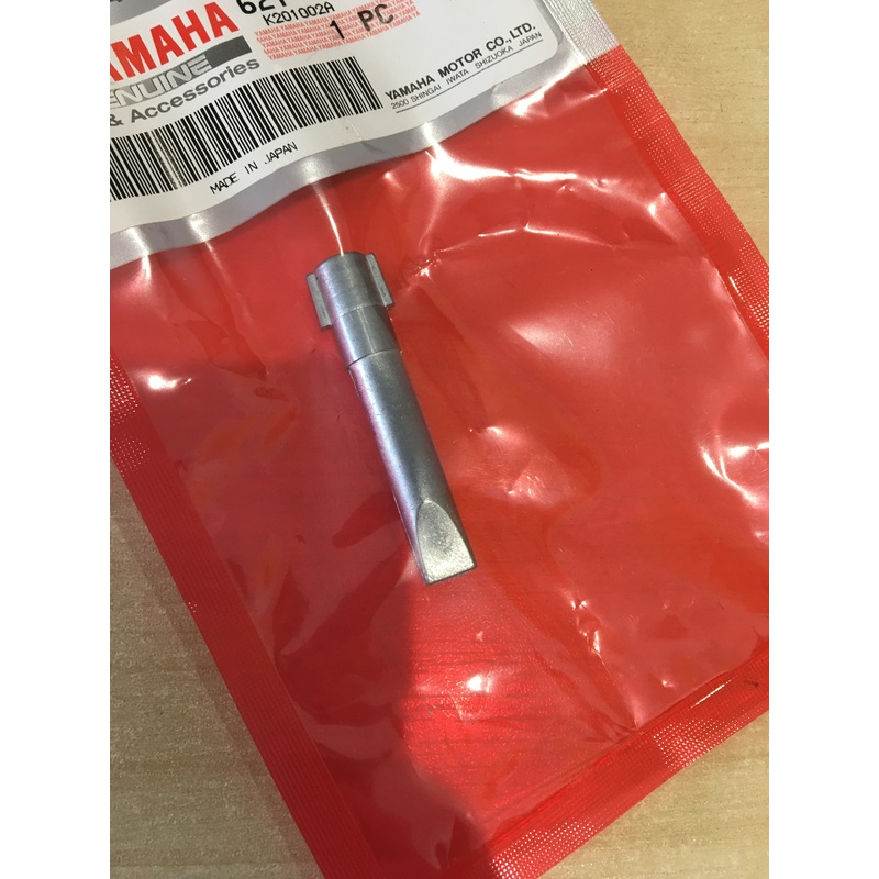 YAMAHA ANODE 62Y-11325-0000