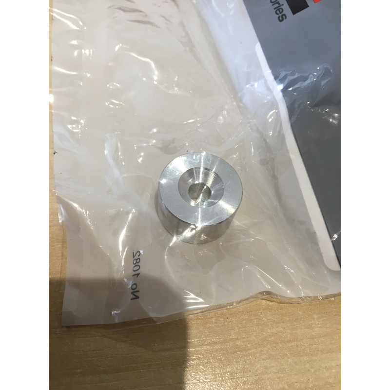 YAMAHA ANODE 663-45251-0000