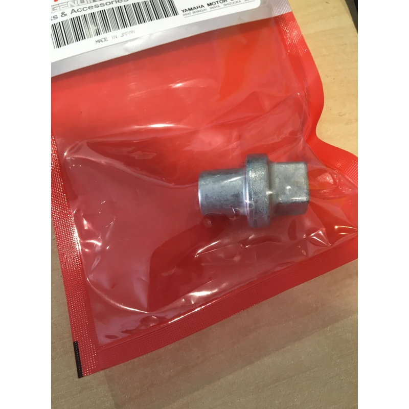 YAMAHA ANODE 67F-11325-0100