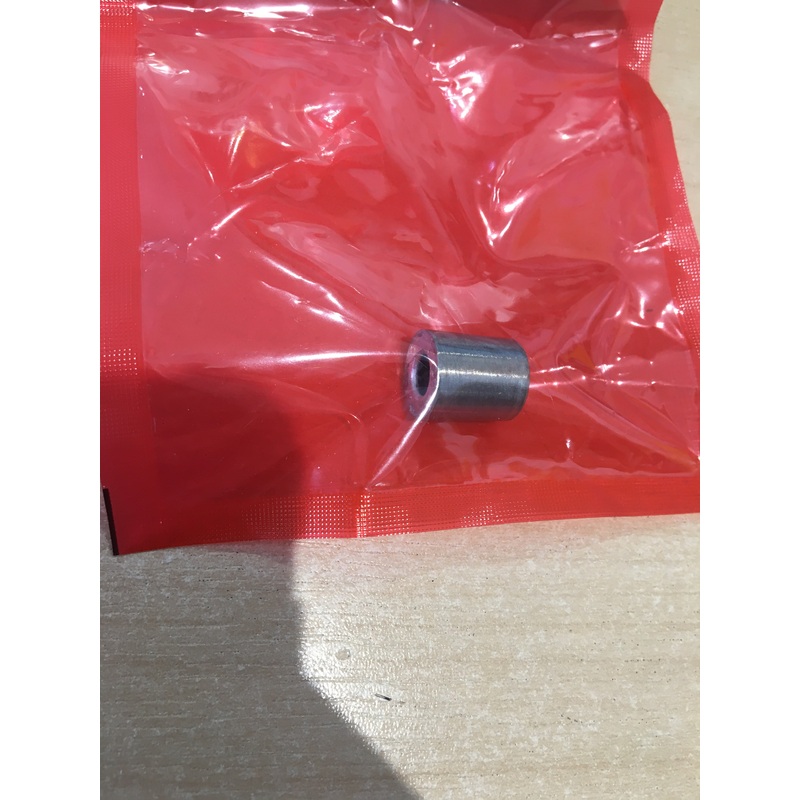 YAMAHA ANODE 6G8-11325-0000