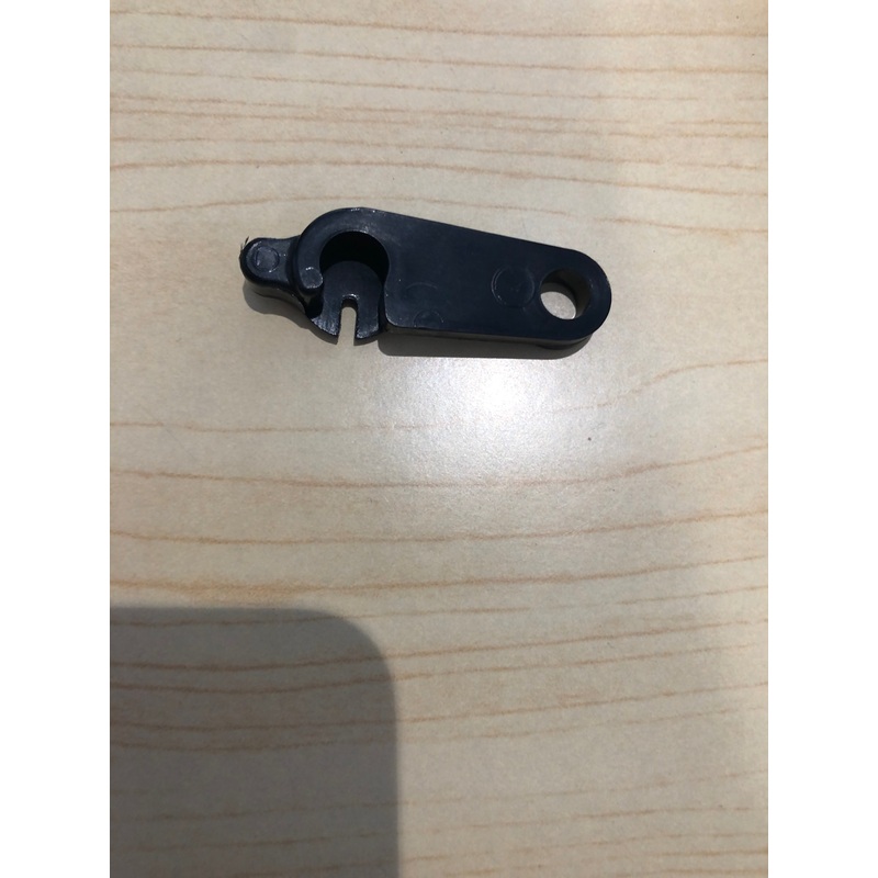 YAMAHA AXLE LINK STOPPER FREE 663-41282-0000