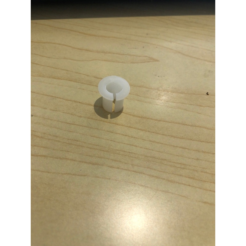 YAMAHA BUSHING 90386-07M5800