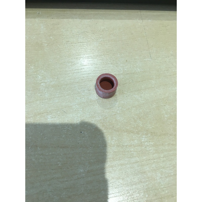 YAMAHA CAP 689-8257Y-0000