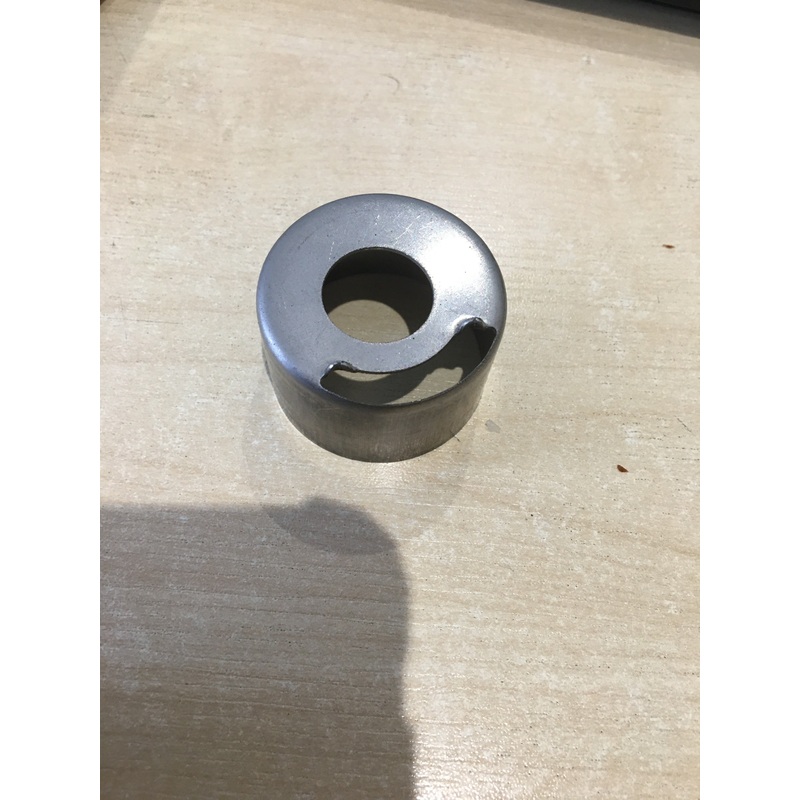 YAMAHA CARTRIDGE INSERT 650-44322-0100