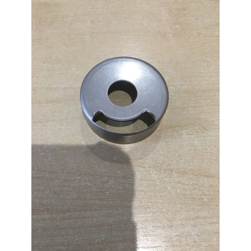 YAMAHA CARTRIDGE INSERT 6E0-44322-0200