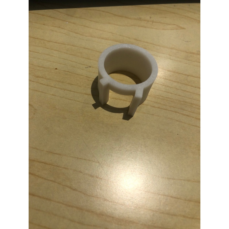 YAMAHA COLLAR 90387-22M5000