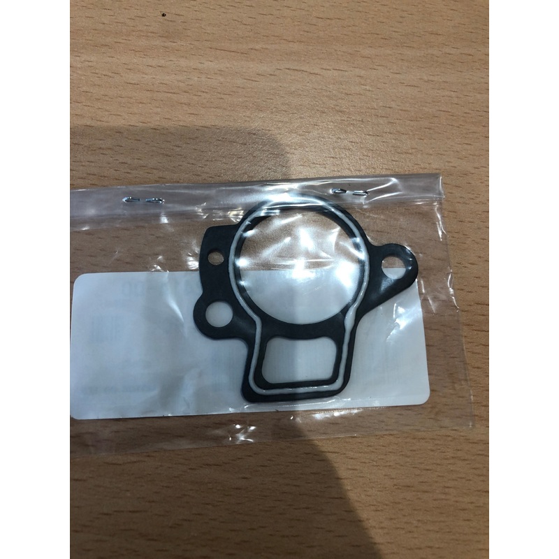 YAMAHA COVER GASKET 62Y-12414-0000