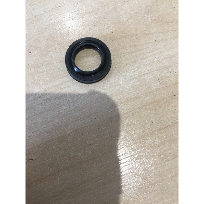 YAMAHA DUST SEAL 65W438120000