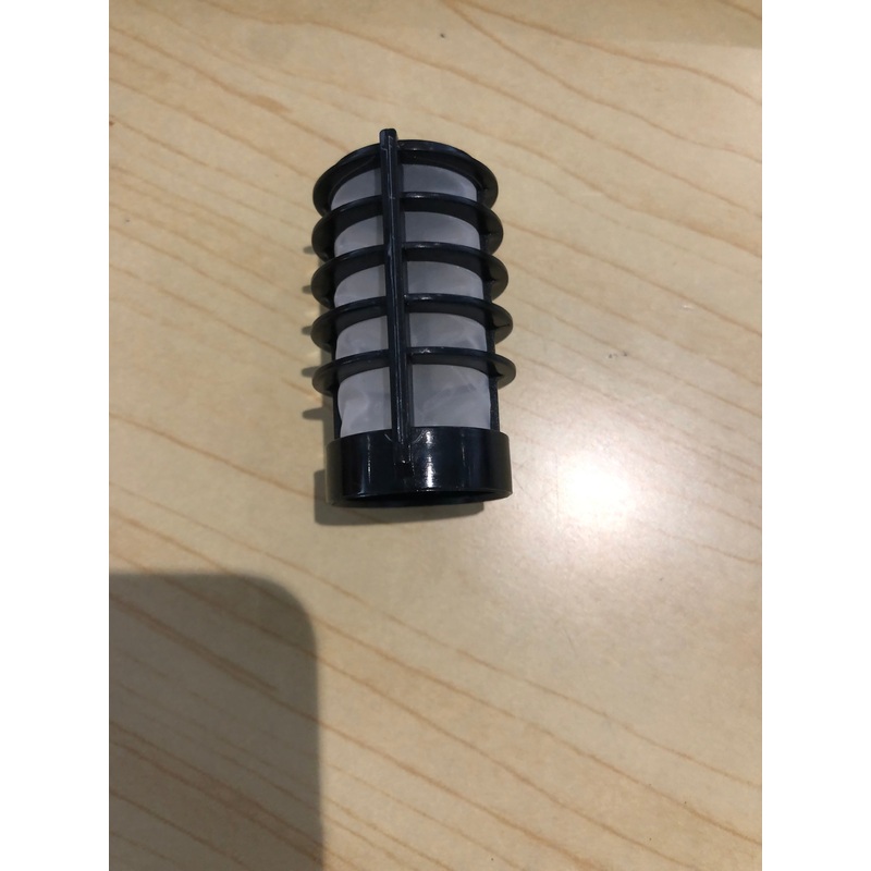 YAMAHA FILTER ELEMENT 61N-24563-1000