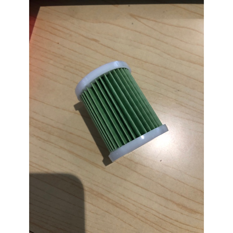 YAMAHA FILTER ELEMENT 6P3-WS24A-0200