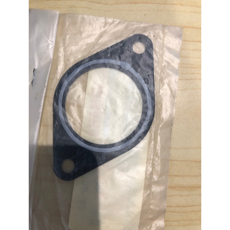YAMAHA GASKET 688-14198-A200