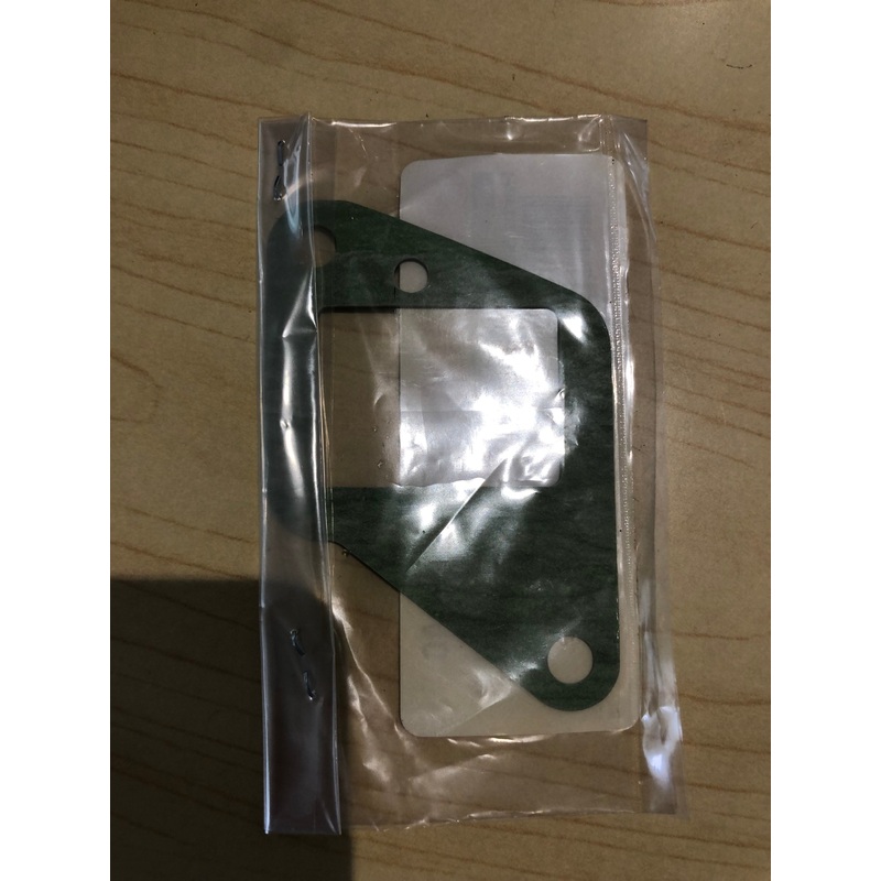 YAMAHA GASKET 6E0-14198-A0