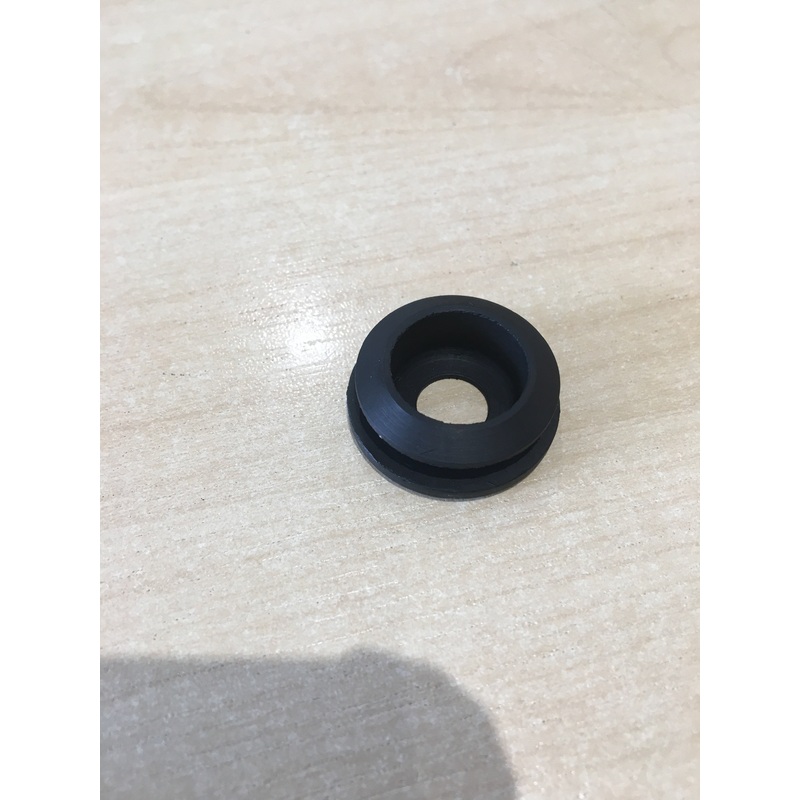 YAMAHA GROMMET 90480-20M2900