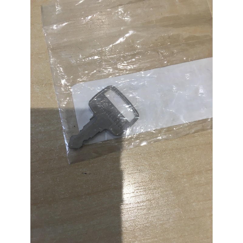 YAMAHA KEY (457) 90890-5582600