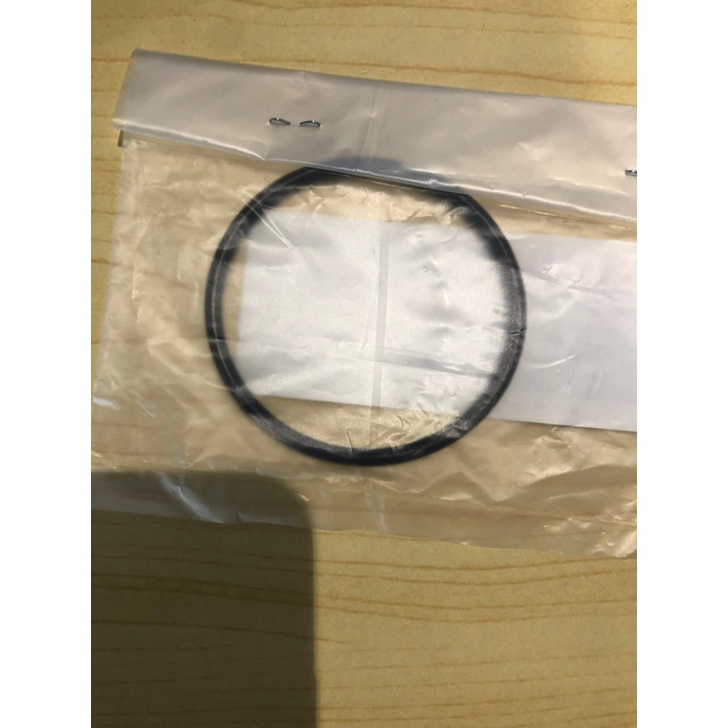 YAMAHA O-RING (620) 93210-4904600