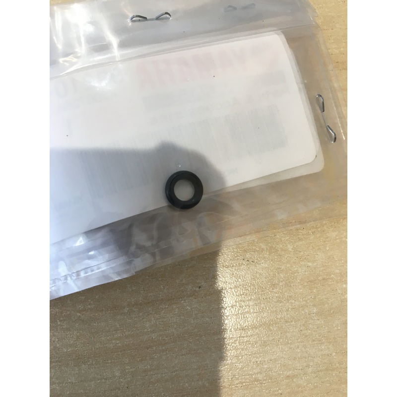 YAMAHA O-RING 93210-0423000