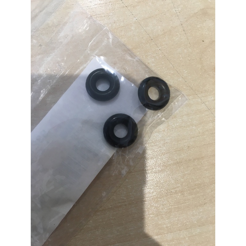 YAMAHA O-RING 93210-06ME600