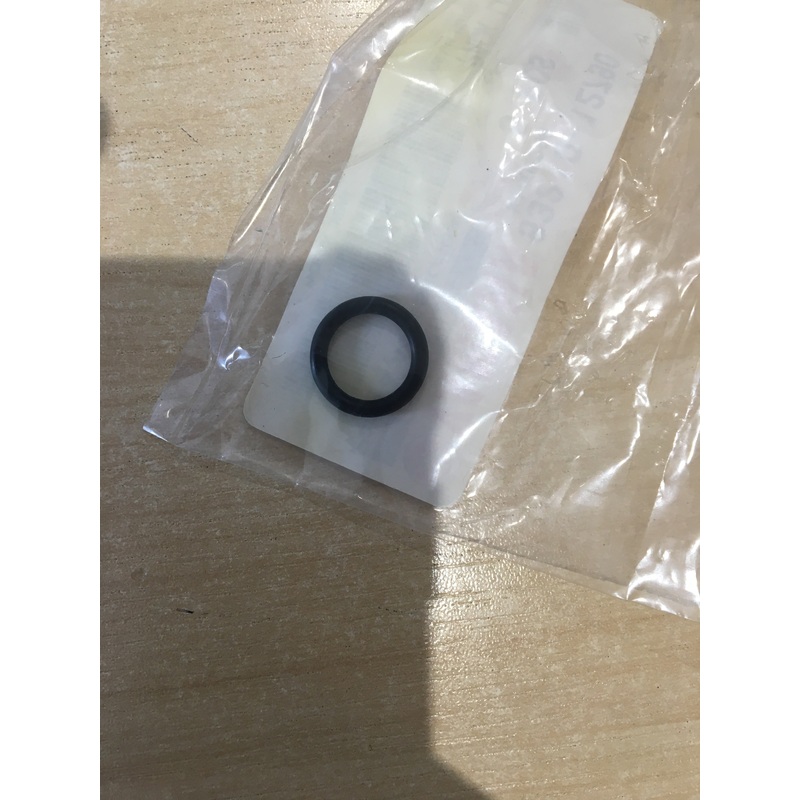 YAMAHA O-RING 93210-1279000