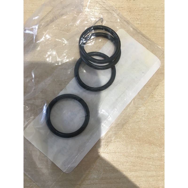 YAMAHA O-RING 93210-1912300