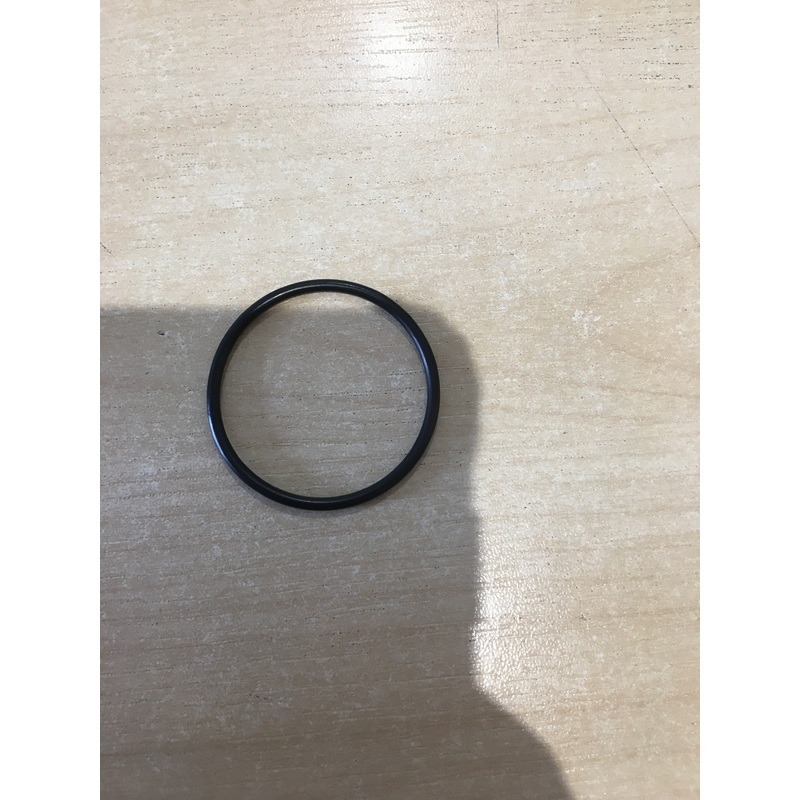 YAMAHA O-RING 93210-3273800