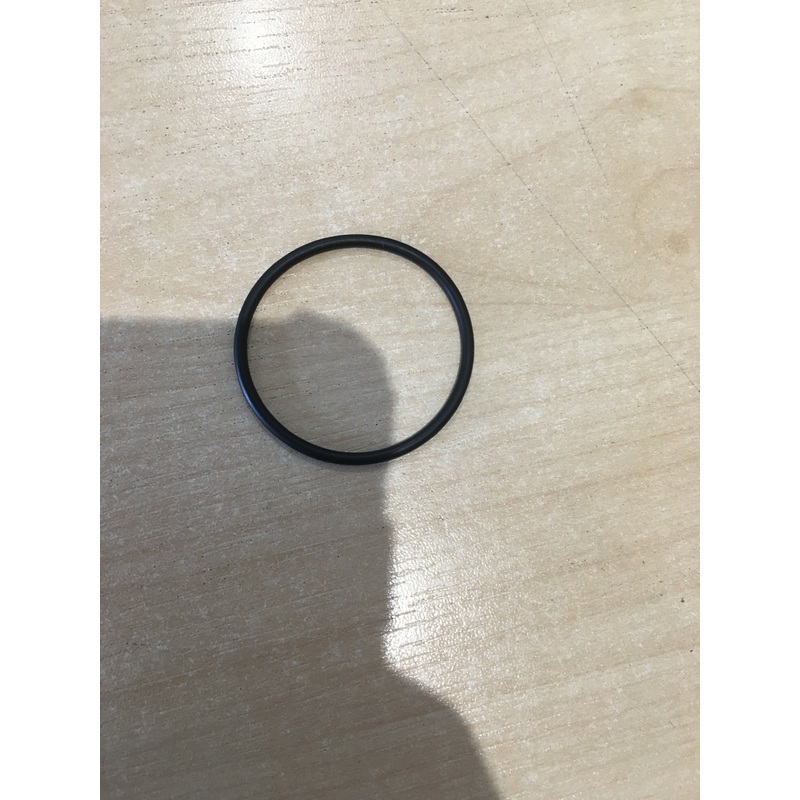 YAMAHA O-RING 93210-37M2500