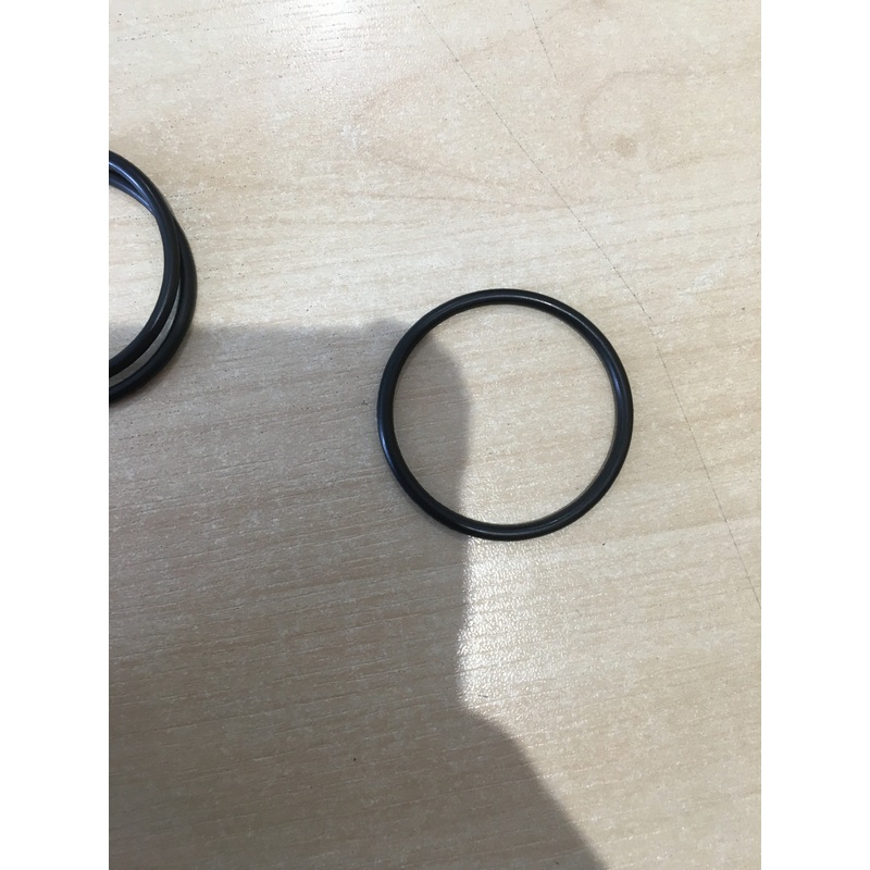 YAMAHA O-RING 93210-37M6700