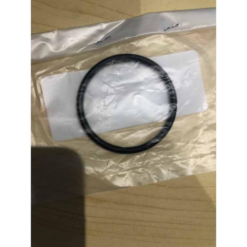 YAMAHA O-RING 93210-4516100