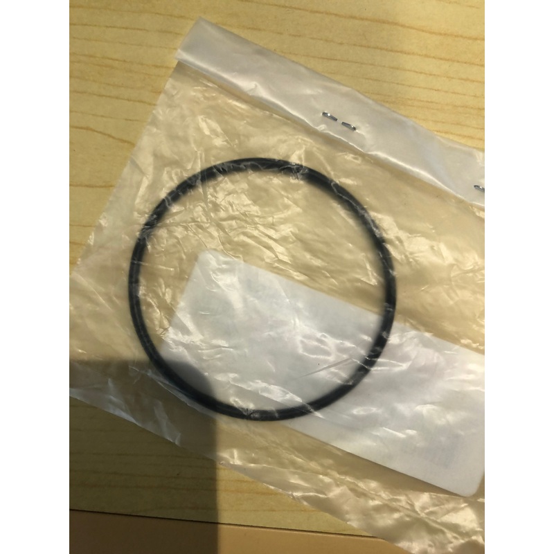 YAMAHA O-RING 93210-59MG700