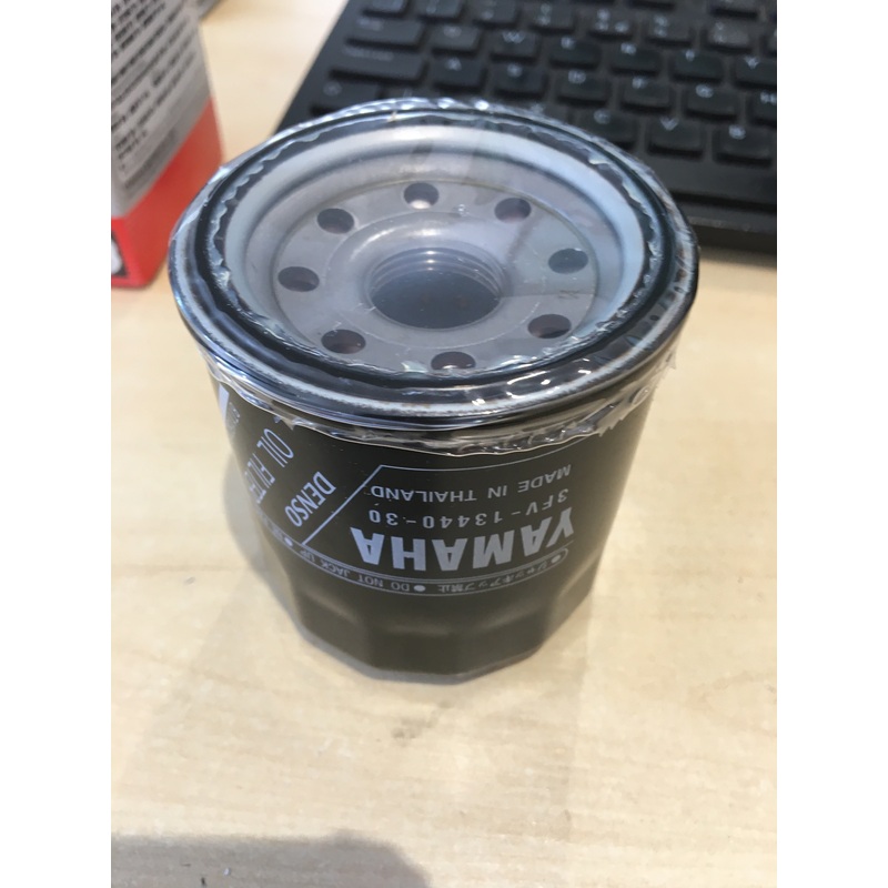 YAMAHA OIL FILTER 3FV-13440-30