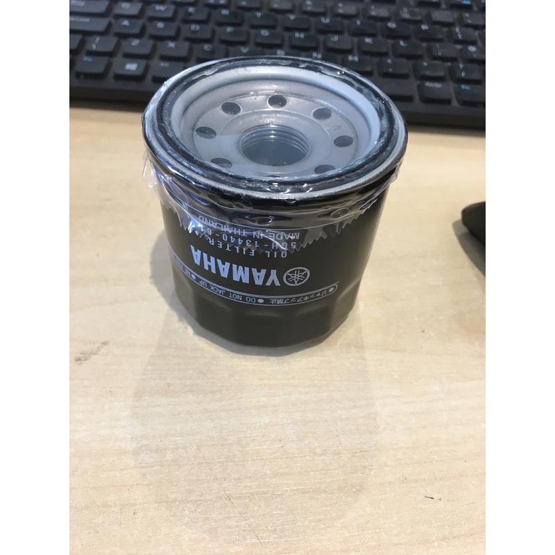 YAMAHA OIL FILTER 5GH-13440-61