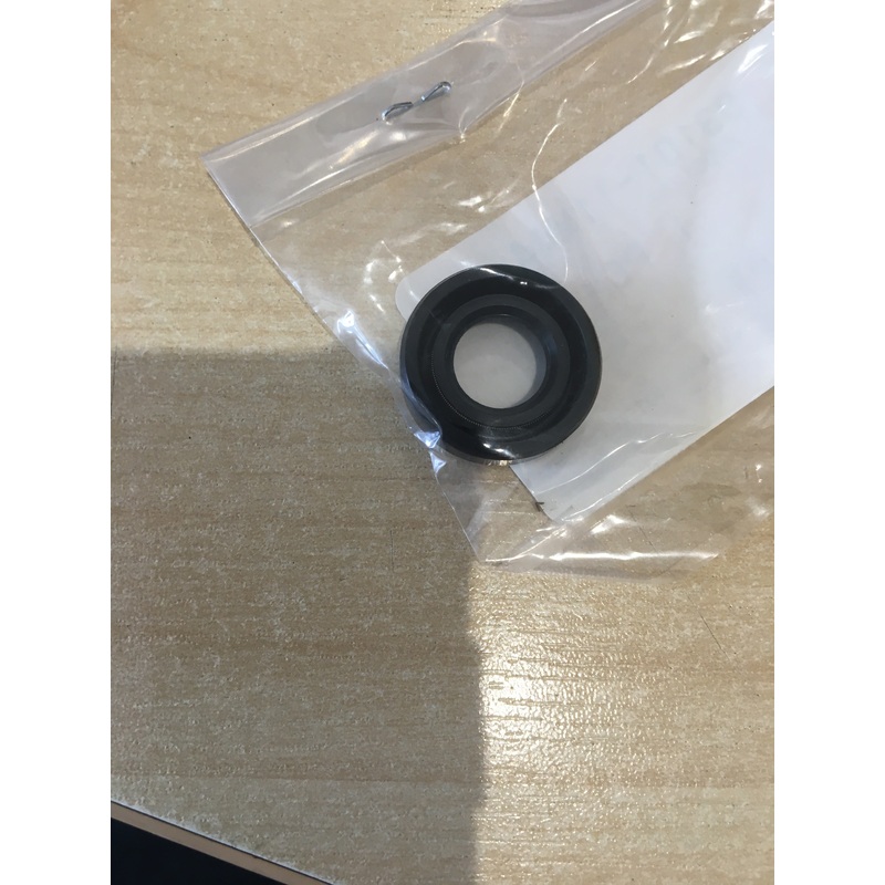 YAMAHA OIL SEAL 93101-11M4400