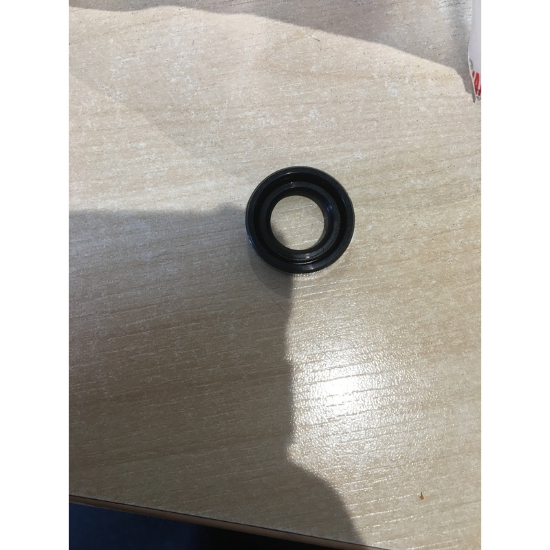 YAMAHA OIL SEAL 93101-1380000