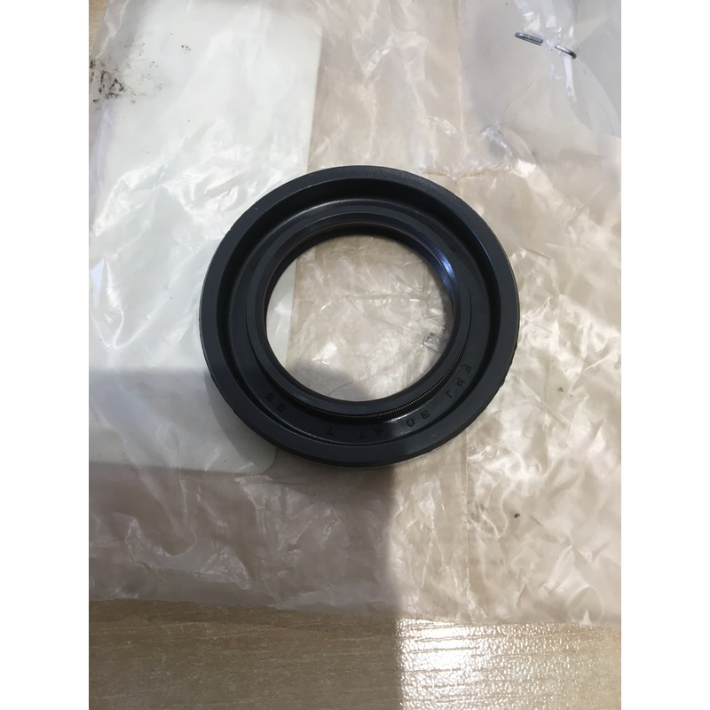 YAMAHA OIL SEAL 93102-30M0500
