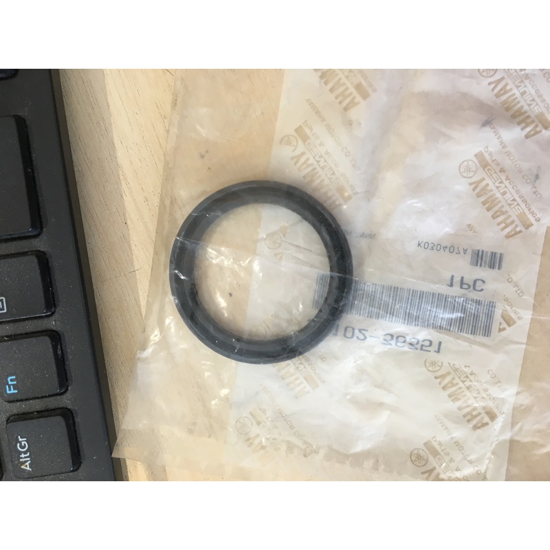YAMAHA OIL SEAL 93102-3635100