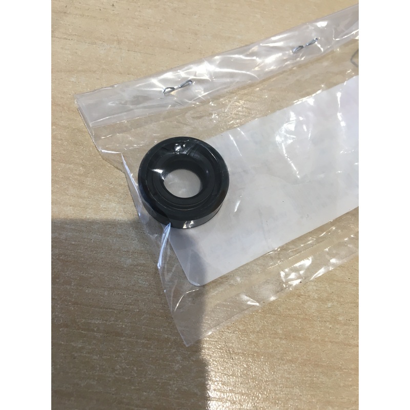 YAMAHA OIL SEAL 93103-1105100