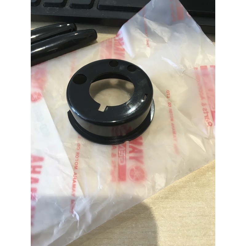 YAMAHA OIL SEAL PROTECTOR 6GD-G4325-0000