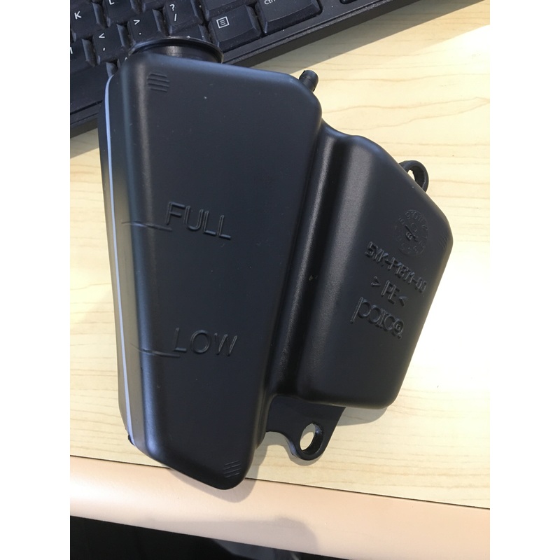 YAMAHA RECOVERY TANK 5YK-F1871-0000