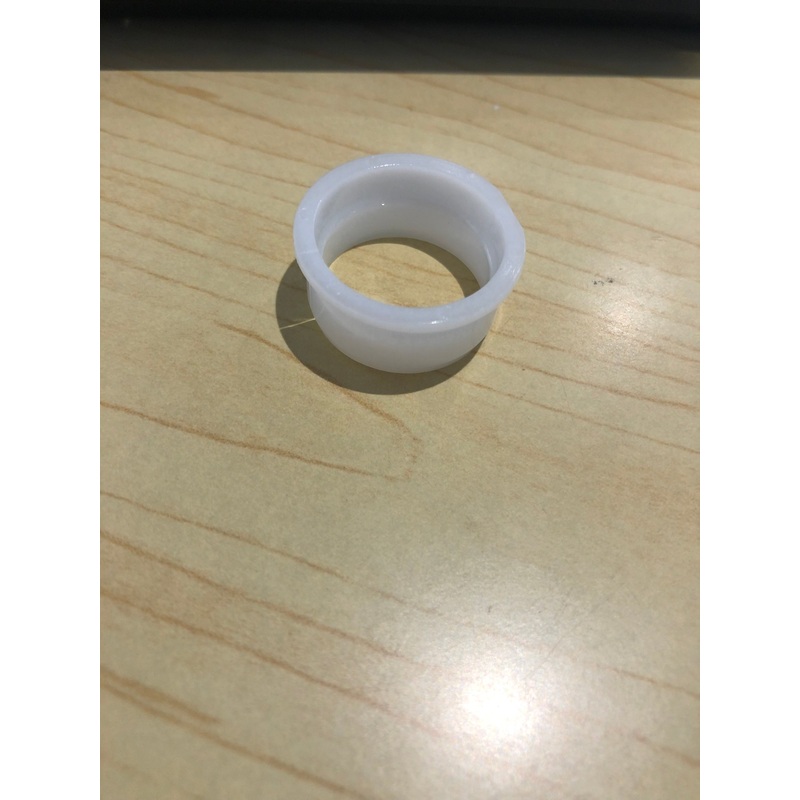 YAMAHA SPACER 61A-45538-0000