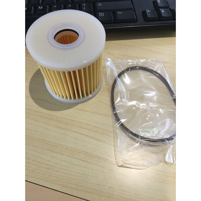 YAMAHA SPARE FILTER ELEMENT 90794-46913