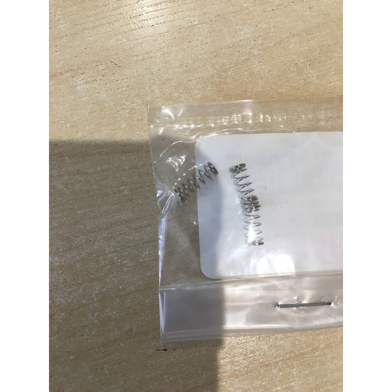 YAMAHA SPRING 67D-15767-0000