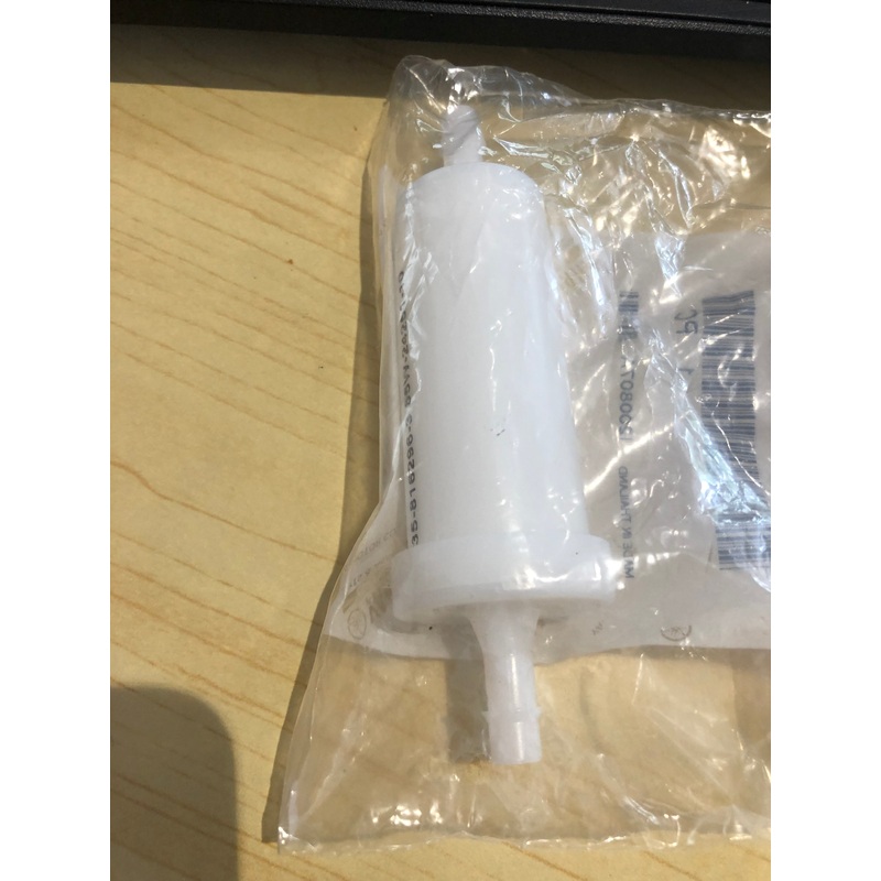 YAMAHA STRAINER 65W-24251-1000