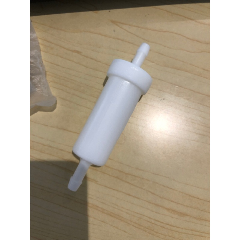 YAMAHA STRAINER 67F-24251-0200