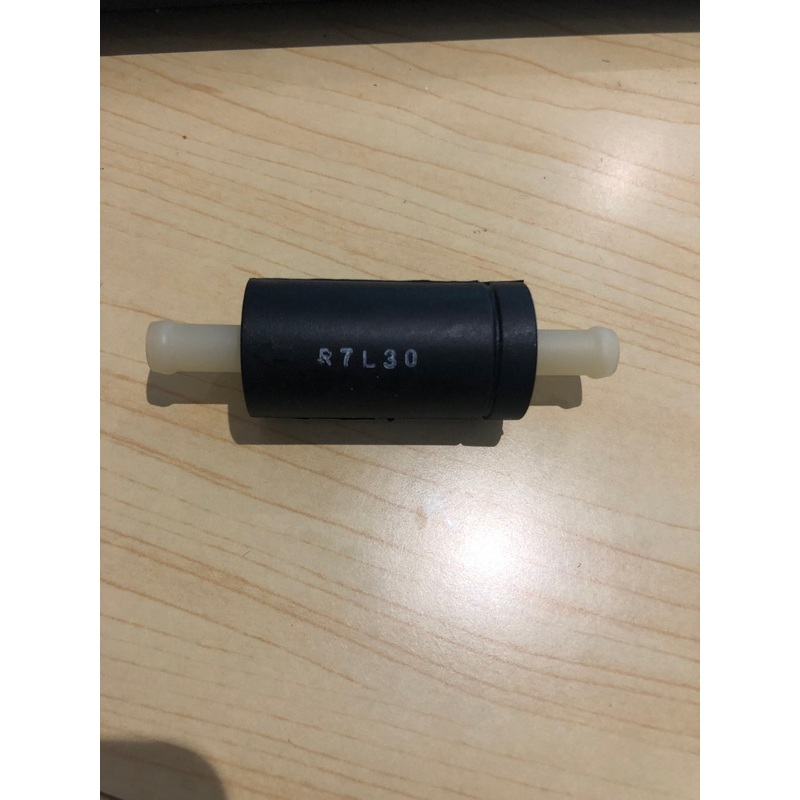 YAMAHA STRAINER 6C5-24251-0100