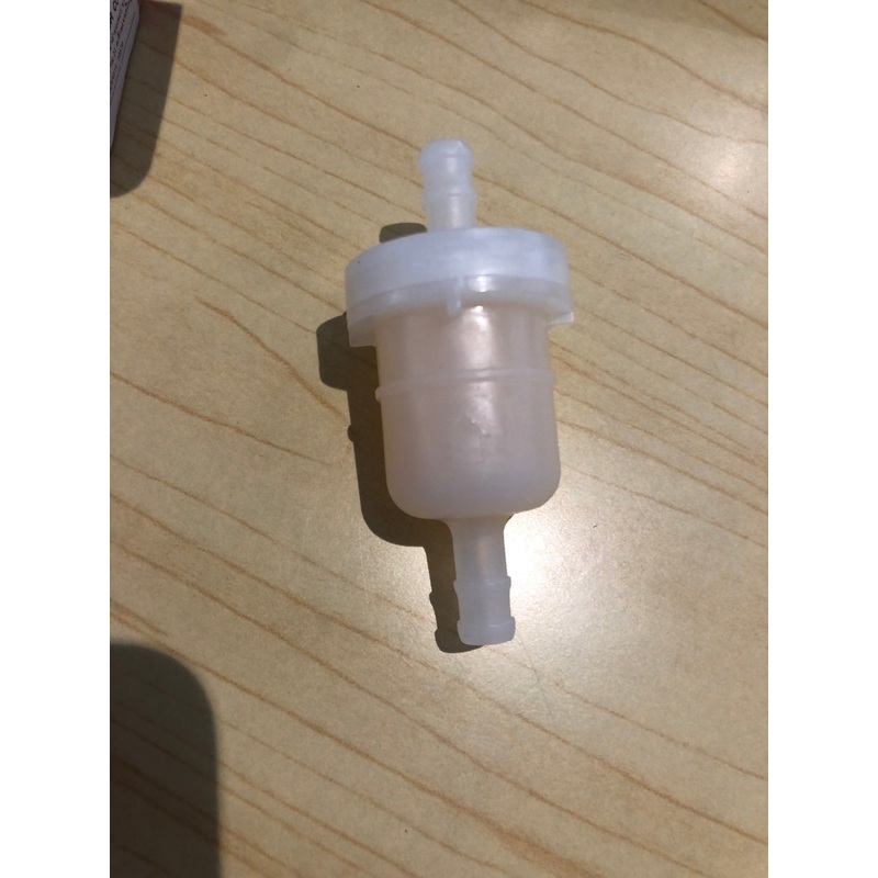 YAMAHA STRAINER 6EE-F4251-0000