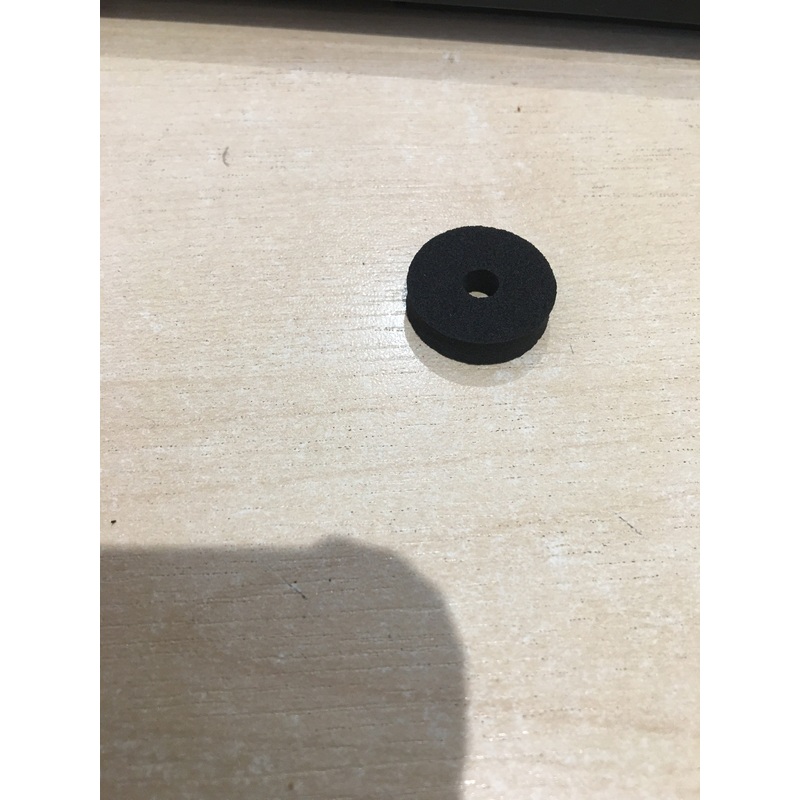 YAMAHA STRAINER COVER GASKET 6J8-13414-0000