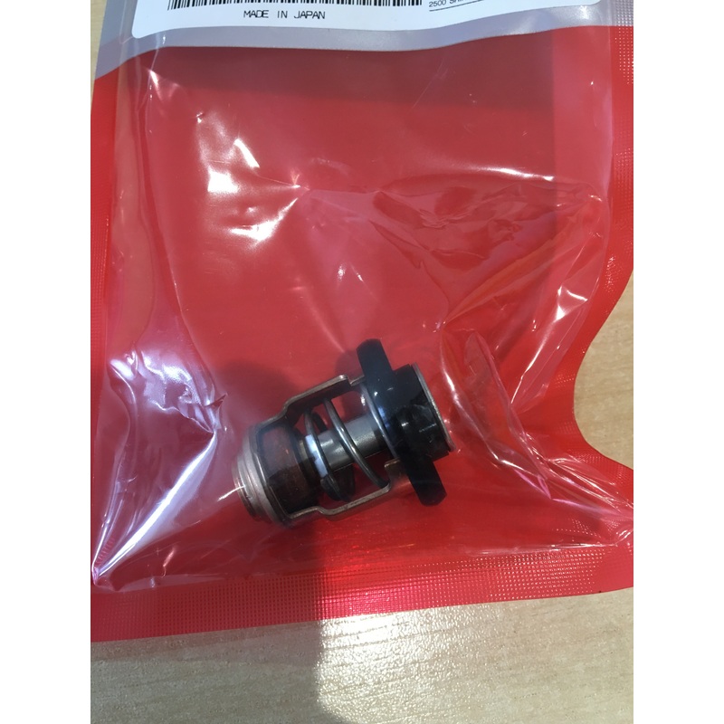 YAMAHA THERMOSTAT 69M-12411-0100