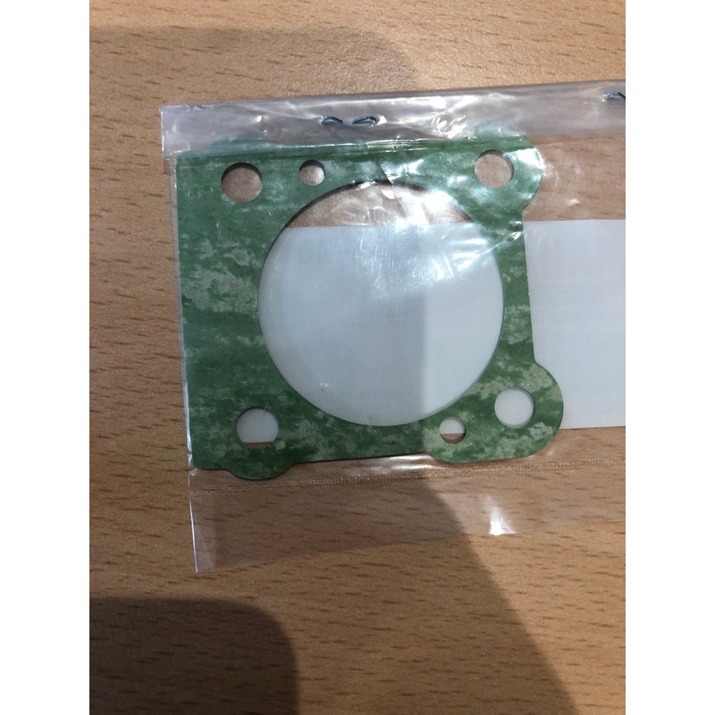 YAMAHA WATER PUMP GASKET 6G1-44315-A000